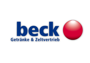 Logo Beck web