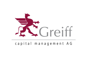 Logo Greiff web