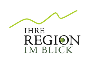 Logo RIB web