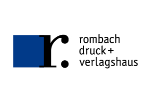 Logo Rombach web6