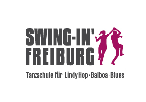 Logo Swing_web