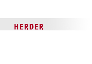 Logo Herder_web